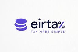 EirTax