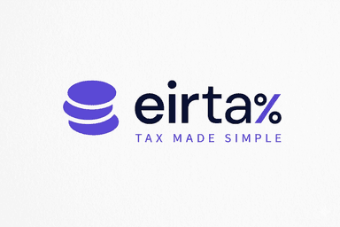 EirTax